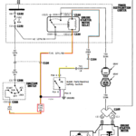 Need PNP Park Neutral Switch Wiring Diagram Or Pin Outs LS1TECH