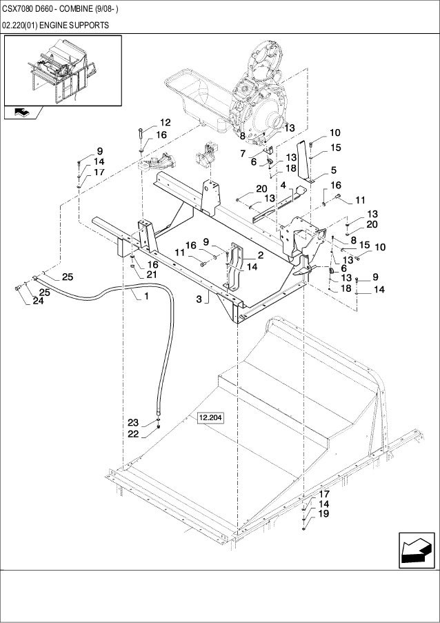Tractor Supply Trailer Wiring Diagram