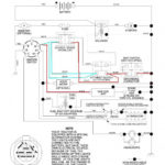 7-pin Wiring Diagram For A Trailer