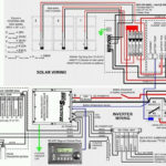 Photo Google Trailer Wiring Diagram Electrical Layout Electrical