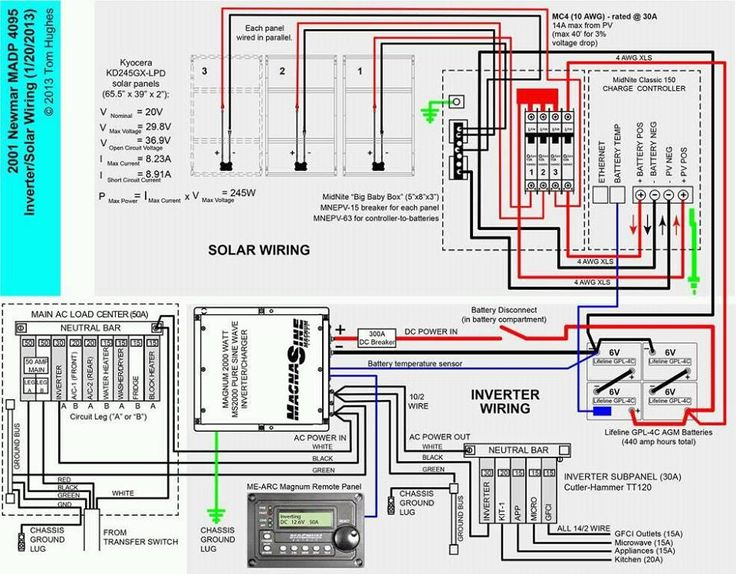Photo Google Trailer Wiring Diagram Electrical Layout Electrical