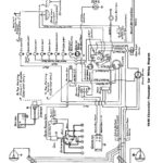 Ford F250 Trailer Wiring Harness Diagram