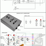 REVERB DRIVER CIRCUIT Auto Electrical Wiring Diagram