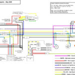 S13 Headlight Switch Wiring Schematic And Wiring Diagram