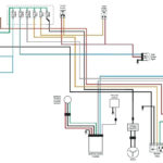1989 Softail Ignition Switch Wiring Diagram