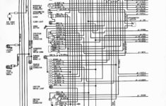 TO 3861 1969 Skylark Wiring Download Diagram