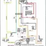 1985 Dodge Ignition Wiring Diagram