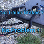 Rv Trailer Brake Wiring Diagram