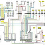 Vw T4 Wiring Diagram