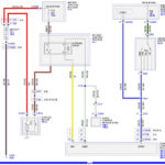 6.0 Powerstroke Ignition Switch Wiring Diagram