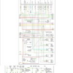 Wiring Diagram For Boat Trailer