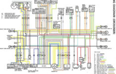 Wiring Diagram Diagram Wire Electrical Wiring
