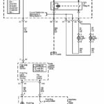 Wiring Diagram Dodge Trailer Lights Diagram Chart Their Components