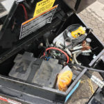 Big Tex Dump Trailer Battery Wiring Diagram